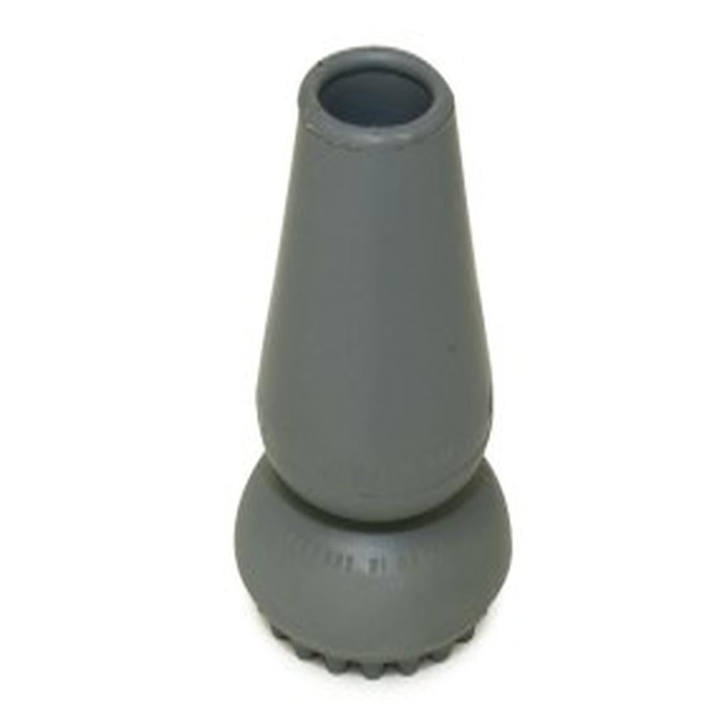 Tip, Slip-Nott, 19mm