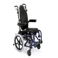 Wheelchair, Tilt In Space, Paediatric, Scripted, Zippie, TS (SWL 68kg)