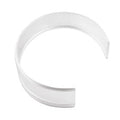 Plate Surround