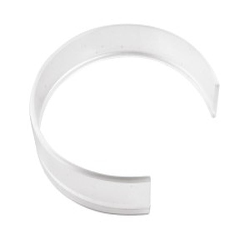 Plate Surround