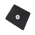 Washer, Nylon, Polymedic, to suit Polymedic Pool Wheelchair