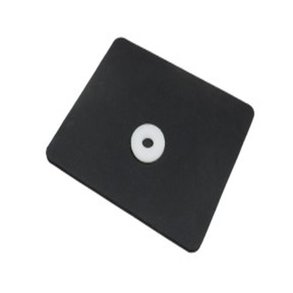 Washer, Nylon, Polymedic, to suit Polymedic Pool Wheelchair