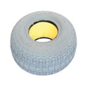 Solid Tyre, 4.10/3.50-6