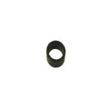 Pivot Bush, Pride, to suit Quantum 600 Front Castor