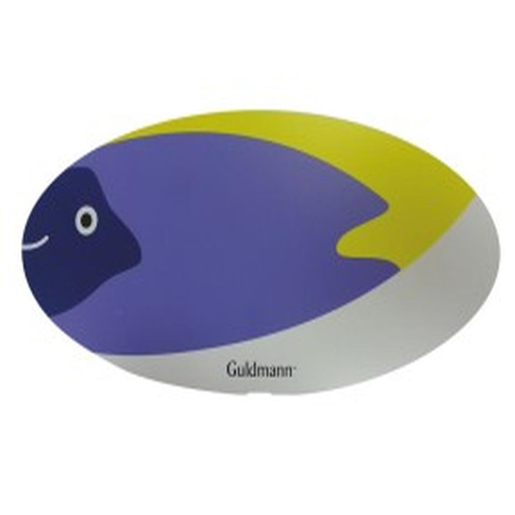 Cover, Side, Guldmann, to suit Guldmann GH1 Ceiling Hoist