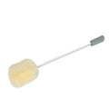 Scrub Sponge, Lambswool