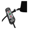 Pressure Sensor, Roho Smart Check Device