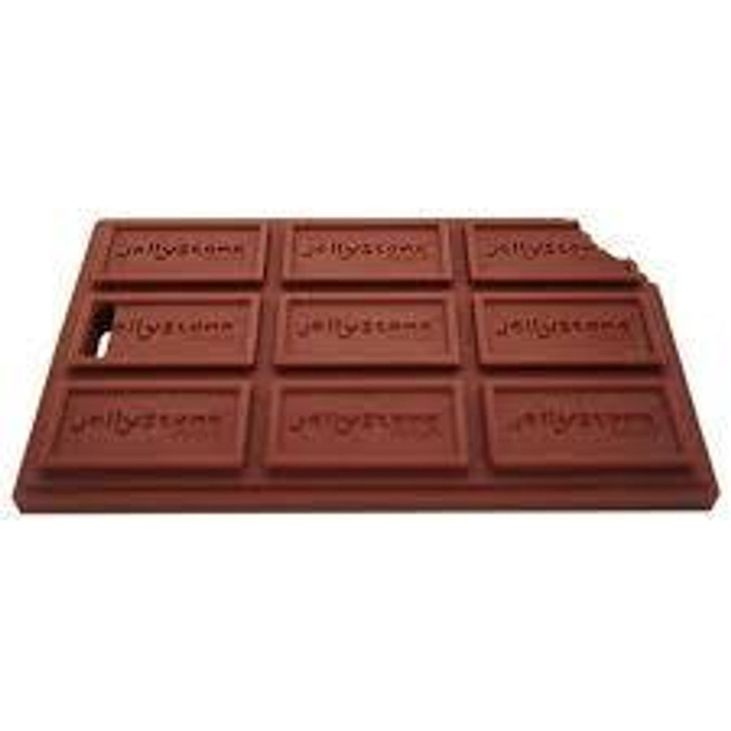 Jellystone JChews Chocolate Bar