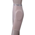 Hip Protector, Posey, Standard, Small