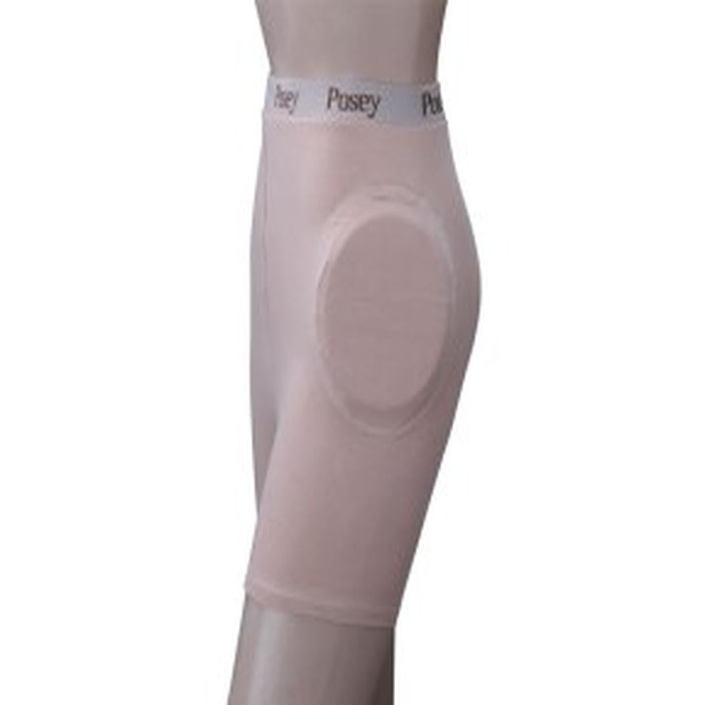Hip Protector, Posey, Standard, Small