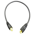 Cable, 500mm (19.5in.), Penny and Giles, R-Net Bus