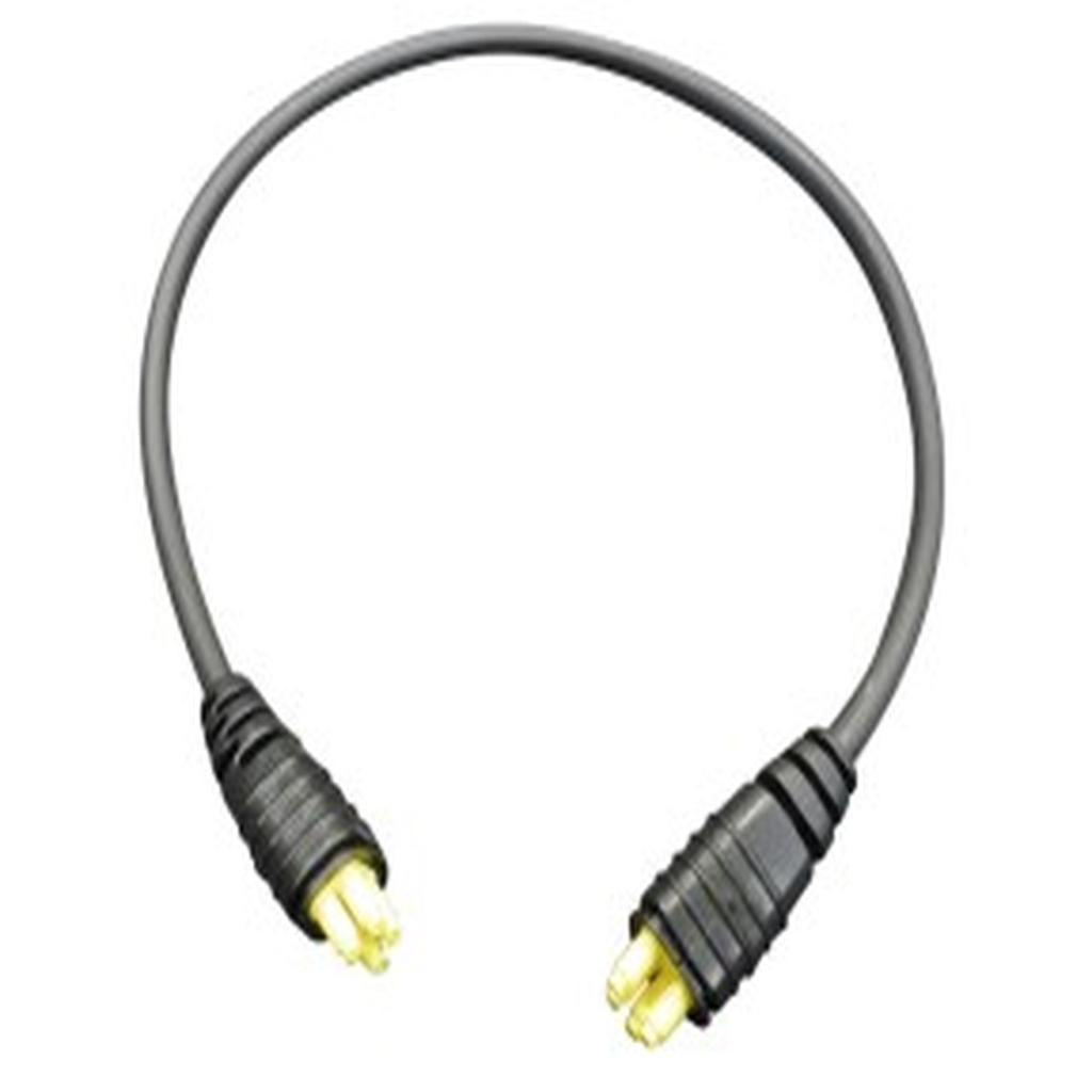 Cable, 500mm (19.5in.), Penny and Giles, R-Net Bus