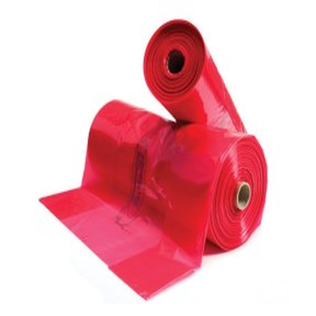 EasySlide Cover, 500 x 600