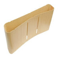 Column Cover, Wissner Bosserhoff, to suit Contempora Bed, Middle and Outer