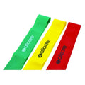 AllCare Band Loops