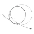 Brake Cable, Relax, Inner, 1.6mm x 1700mm