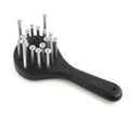 Tap Turner, Tapmate