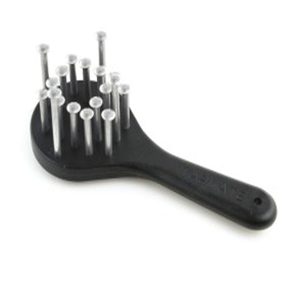 Tap Turner, Tapmate