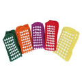 Fall Management Socks, Posey, Standard, Green
