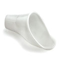 Female Urinal Adaptor, Spilpruf