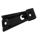 Backrest Bracket, Black, Pair, Topform, to suit Topform Lift & Recline Chair