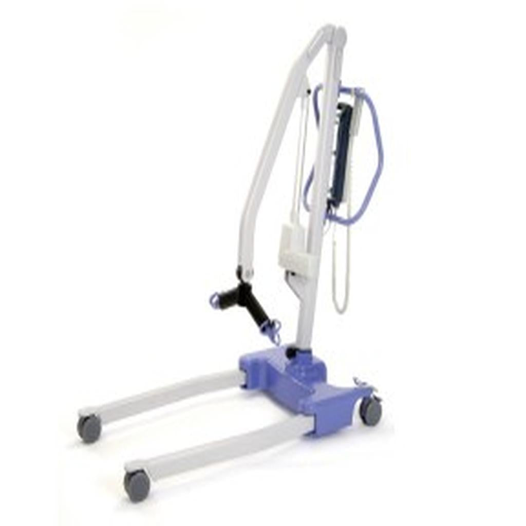 Lifting Hoist, Bariatric, Electric Leg, Oxford Presence (SWL 227kg)