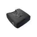Cushion, Jay J2 Plus, 510 x 460 x 100mm (20 x 18 x 4in.), with Fluid Pad (SWL 295kg)
