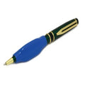 Pen & Pencil Holder