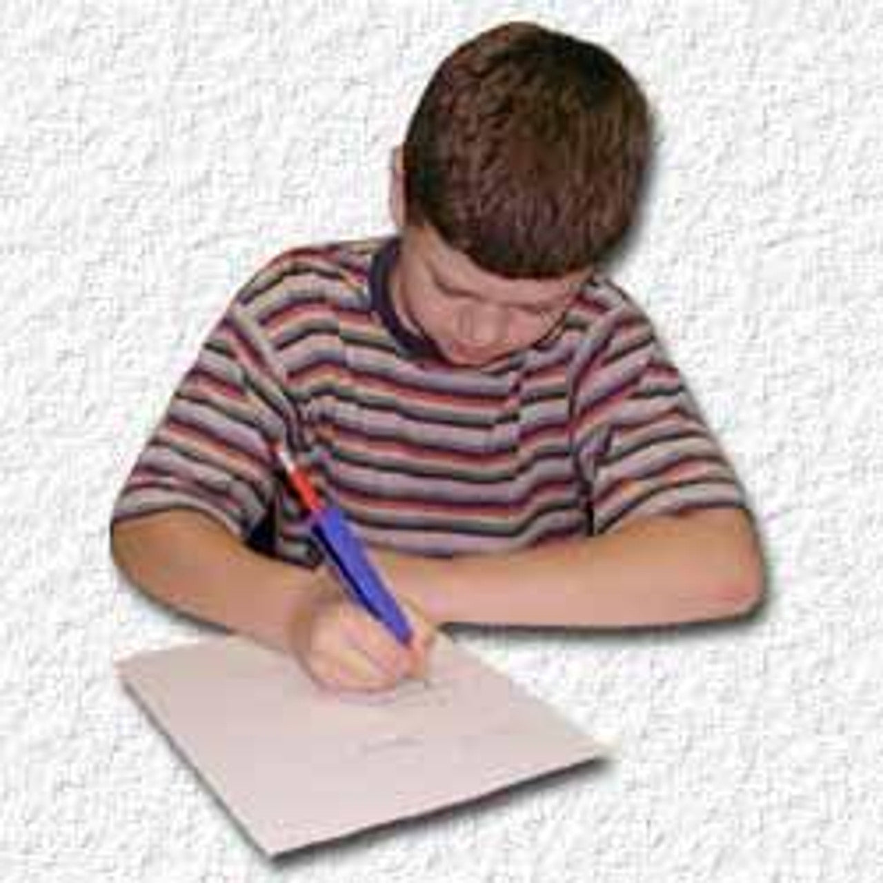Handithings Pencil Weight