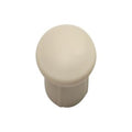 Tip, Internal, Cream, Ansa, to suit Ansa Day Chair