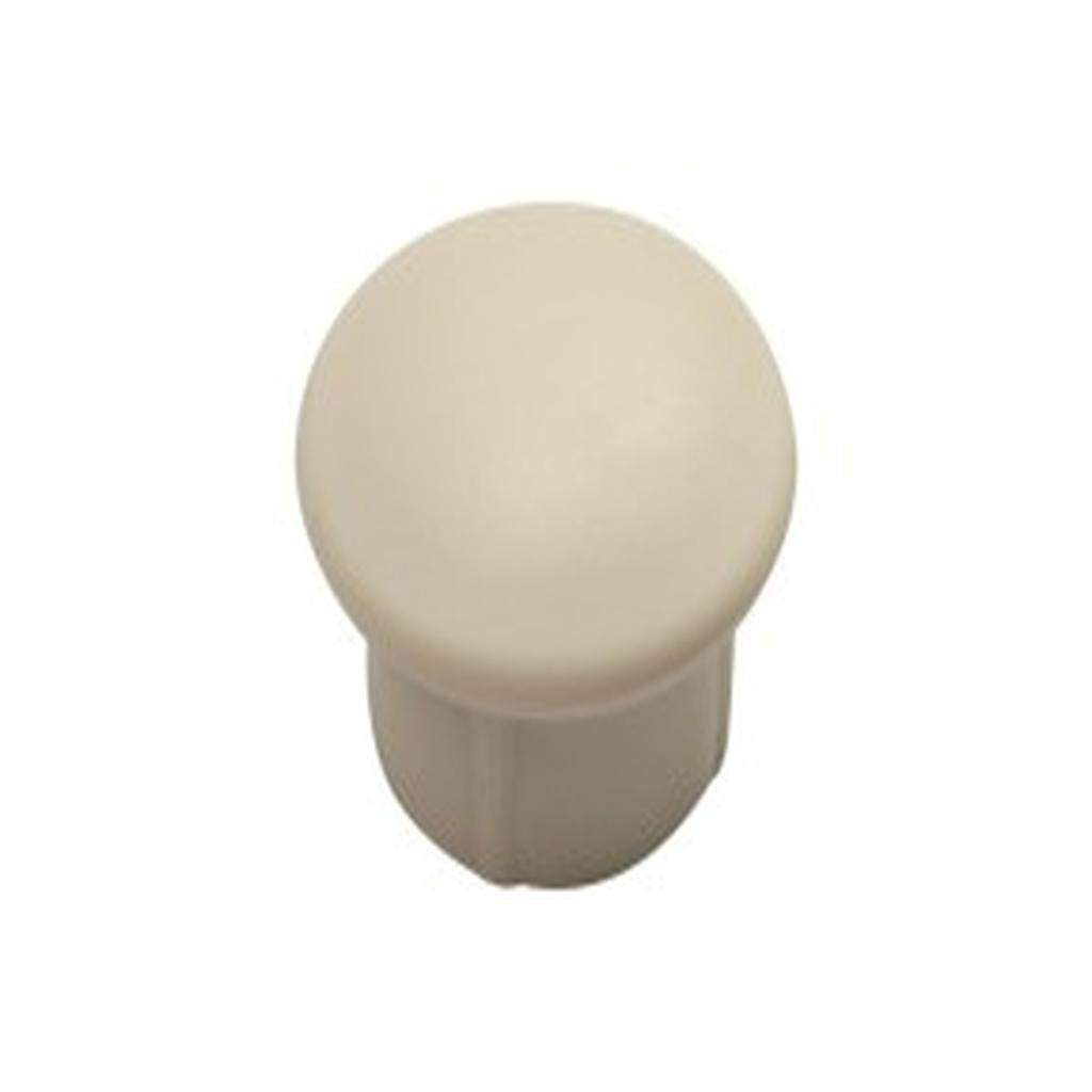 Tip, Internal, Cream, Ansa, to suit Ansa Day Chair