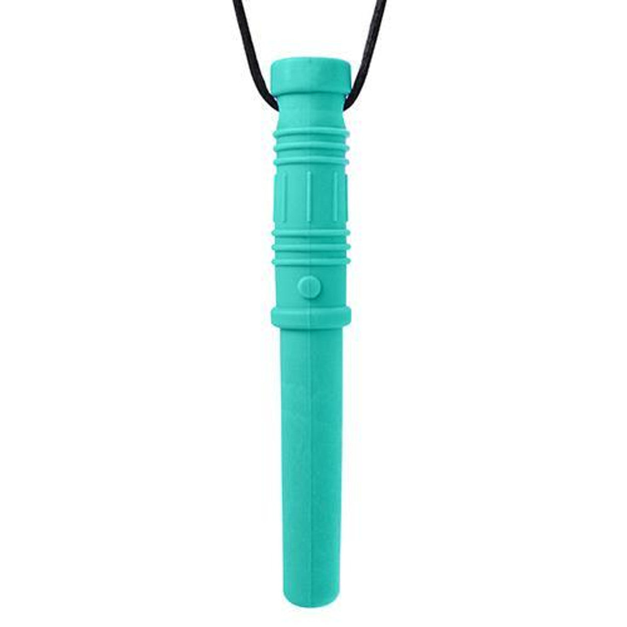 Ark Bite Saber Chewelry Necklace