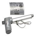 Linear Actuator, Unicare, to suit Xcel 2 Bed Hi Lo