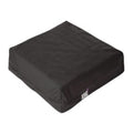 Cushion Cover, Roho Heavy Duty, 280 x 280mm (6 x 6 cells), High Profile