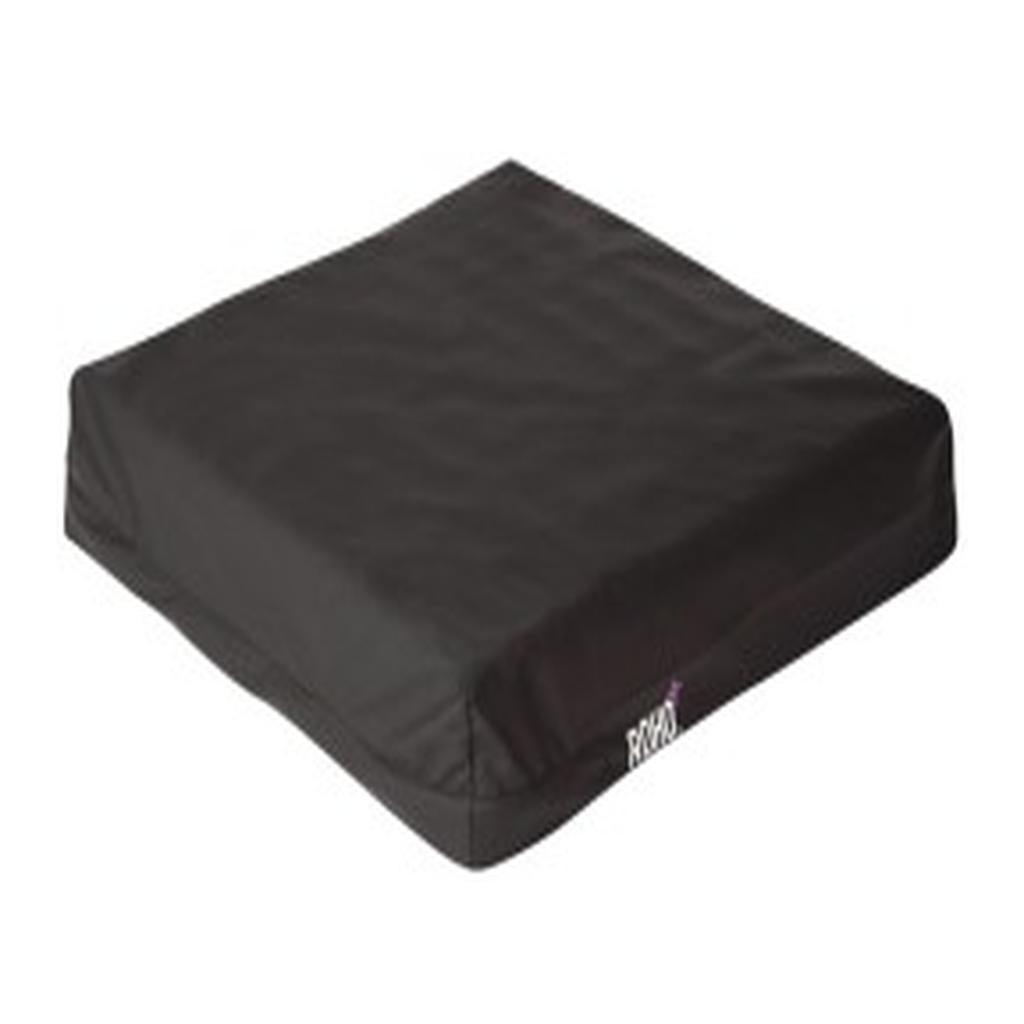 Cushion Cover, Roho Heavy Duty, 280 x 280mm (6 x 6 cells), High Profile