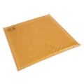 Adaptive Pad, 410 x 410 x 13mm, Action Adaptive Flat Pad