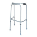 Walking Frame, Duralite, Adult (SWL 200kg)