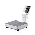 Scales, Physician, Floor Level Display (SWL 250kg)
