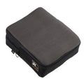 Seat Cushion, Jay Ion, 355 x 355 x 100mm (14 x 14 x 4in.), (SWL 135kg)