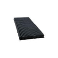 Mattress System, Roho Dry Flotation, Air Sections