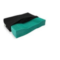 Cushion, 410 x 410 x 65mm, Equagel Protector (SWL 270kg)