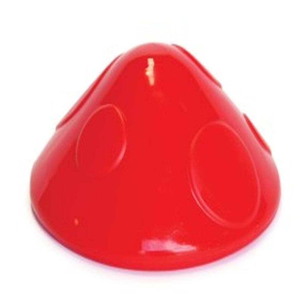 Jar Opener, Red
