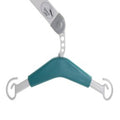 Lifting Hoist Accessories, Ansa, Yoke, Single Hook