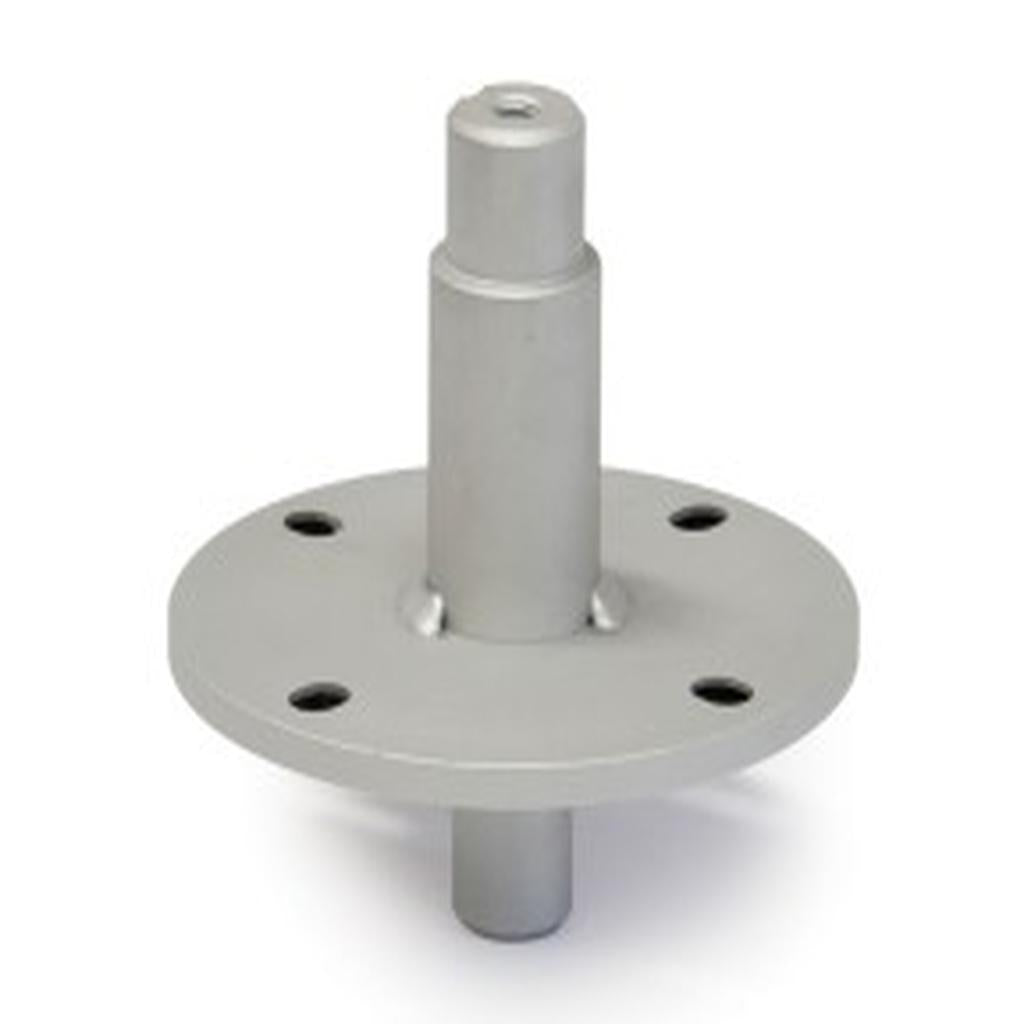 Bath Seat Extension, Swan Swivel, 50mm