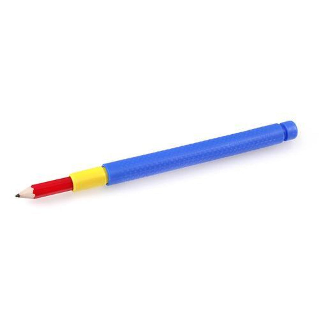 Z Vibe Tran-Quille Pencil Sets