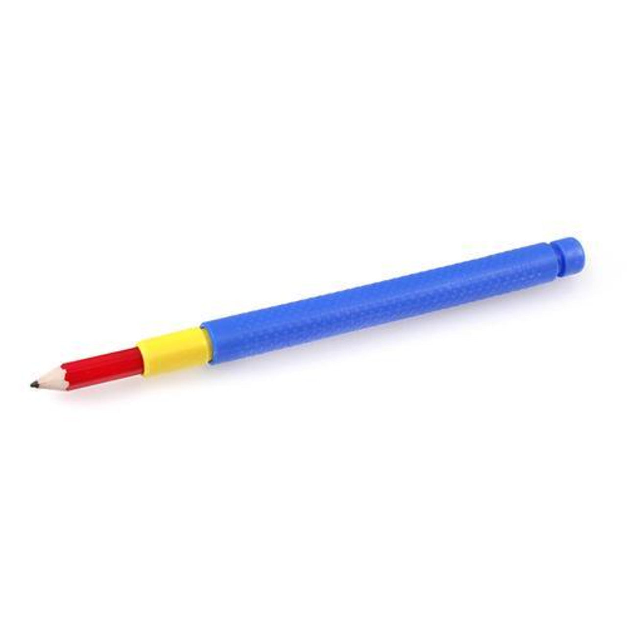 Z Vibe Tran-Quille Pencil Sets