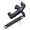 Retainer Clip, Ansa, to suit Unilite Forearm Walker Folding Mechanism