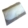 Gel Crystals, Regency, to suit Cushion Bladder, 55gram Satchet, 7 Litres