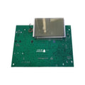 PCB, with LCD, Healthweigh, to suit Scale
