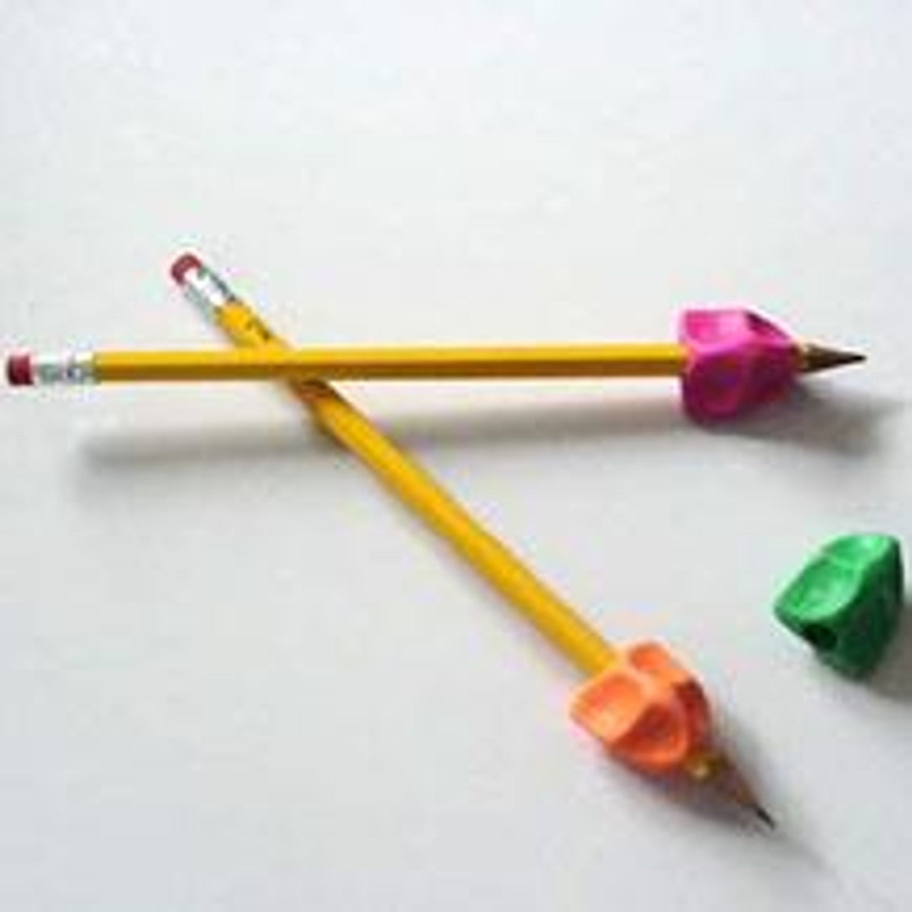 Solo Pencil Grip